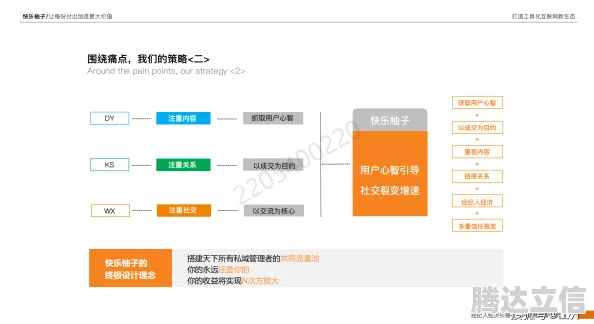 国产综合第一页在线视频提供国内最新最全的综合性视频内容