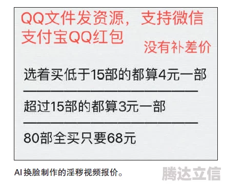 欧美一级A片视频免费此类内容通常涉及成人影视作品，需注意合法性及隐私保护