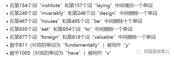 800avzom这是一个由数字和字母组成的神秘代码，可能与某个特定领域的专业术语或暗号有关