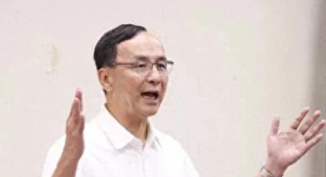 魔力宝贝回忆礼包码2024-2025永久有效，最新热门福利兑换码大全