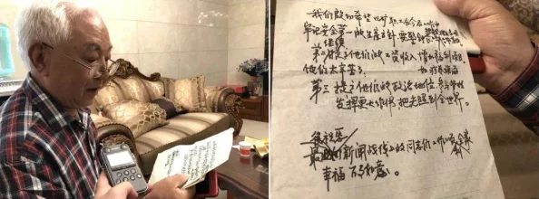 2025年魔力宝贝回忆职业指南：新手必看，最强热门职业推荐与选择策略