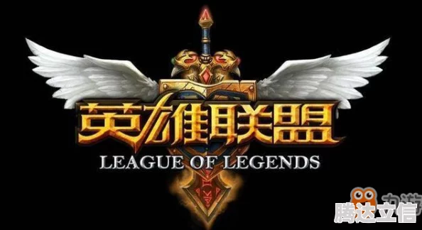 2025热门手游必备！三个英雄传奇最新兑换码与礼包码领取大全