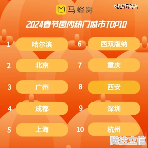 叫我大掌柜2024-2025年兑换码大全：抽奖券礼包码及新年热门活动码汇总